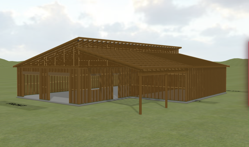Image slot 6